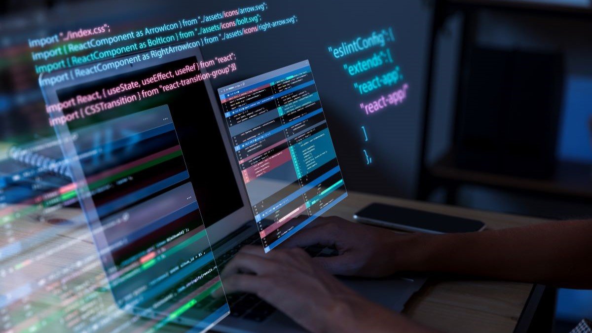 Why Custom Software Development Is a Strategic Investment for Modern Businesses